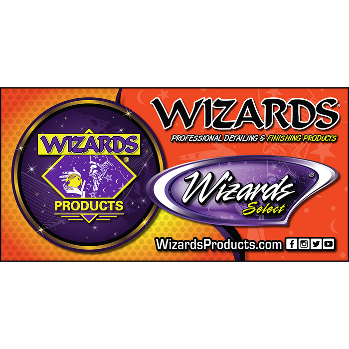 Store Banner
