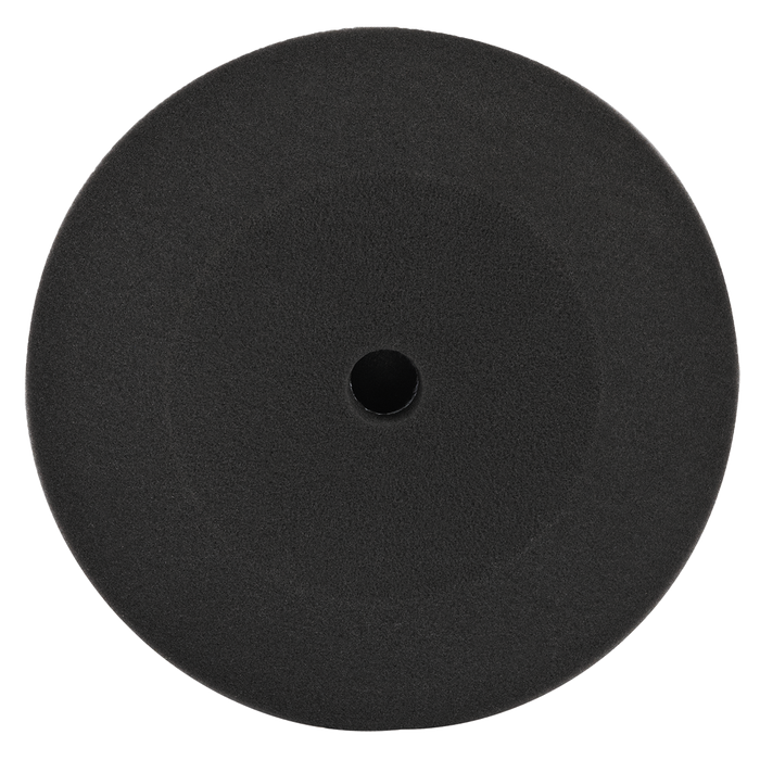 Gray Buffing Pad