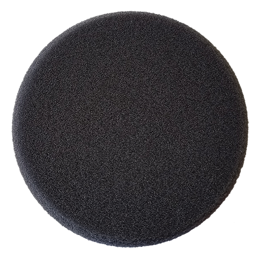 Polisher Cutting Pad