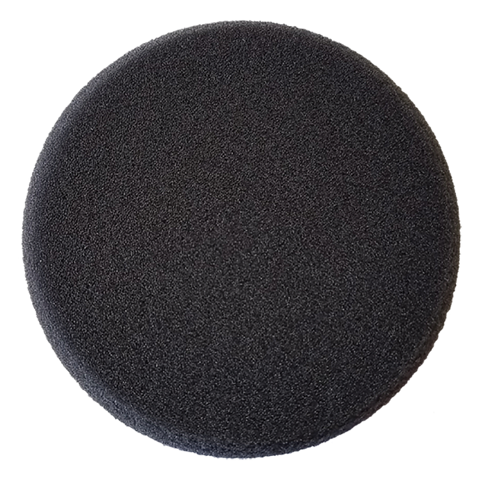 Polisher Cutting Pad