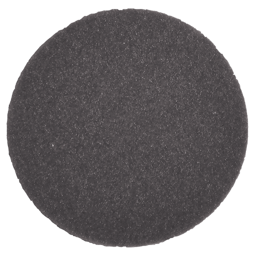 Finish Mini Buffing Pad