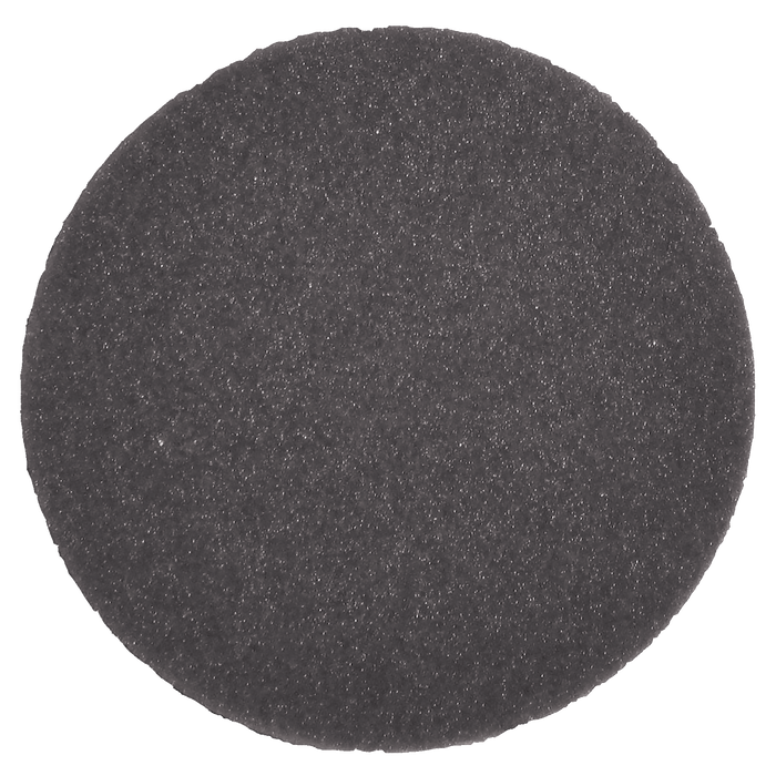 Finish Mini Buffing Pad