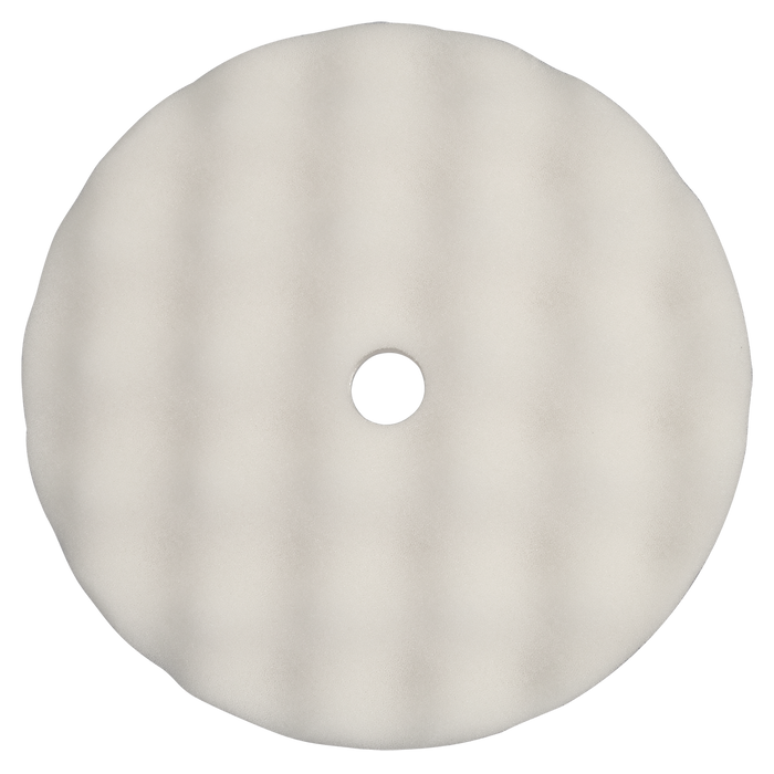 The Aggressor™ Cutting Pad, 8"