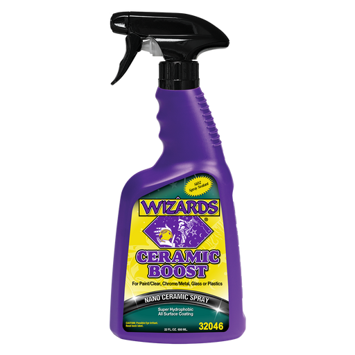 General Cleaning Spray