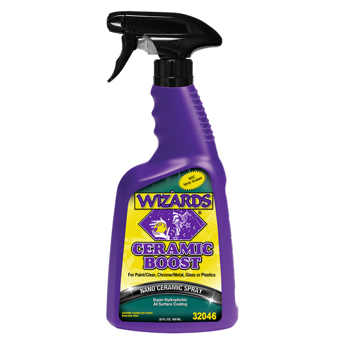 General Cleaning Spray