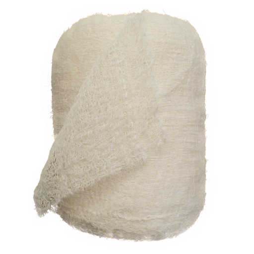 Cheese Cloth Roll