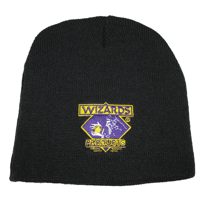 WIZARDS® Beanie
