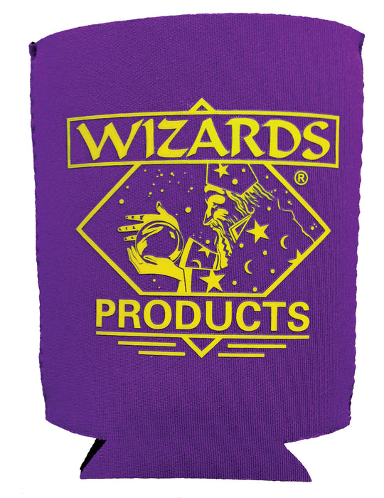 Insulated Can Holder