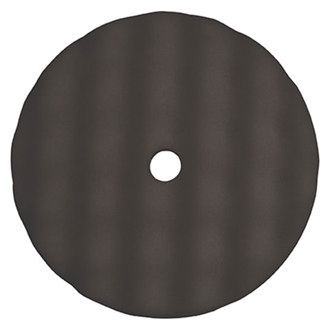 The Finisher Buffing Pad, 8"