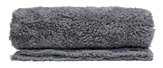 Plush High Pile Microfiber Detailing Cloth
