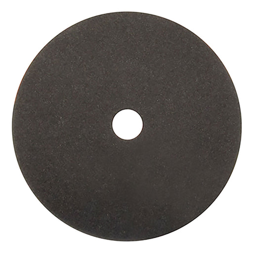 Polisher Finishing Pad