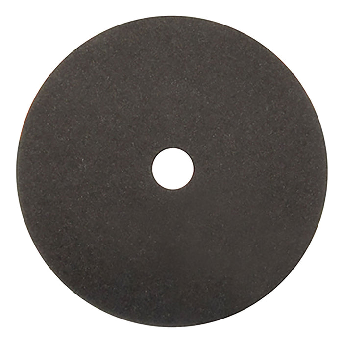 Polisher Finishing Pad