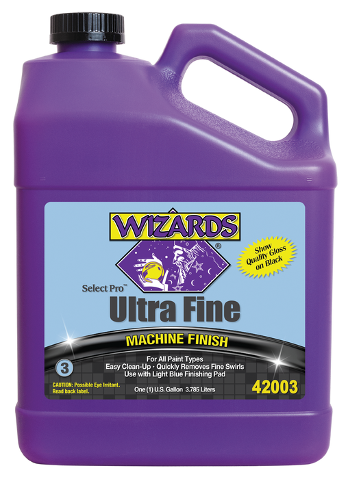 Select Pro® Ultra Fine 3