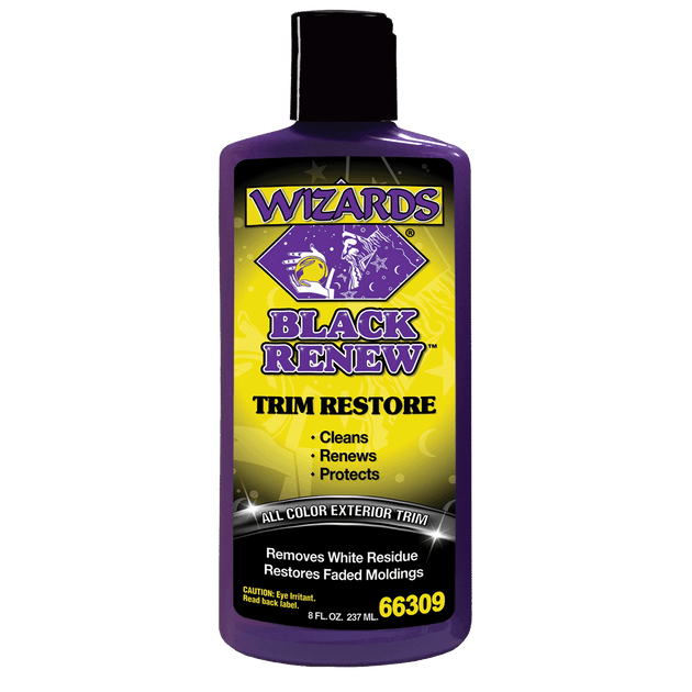 WIZARDS® Ceramic Boost – Wizards Products - All rights reserved. Any  duplication is prohibited.