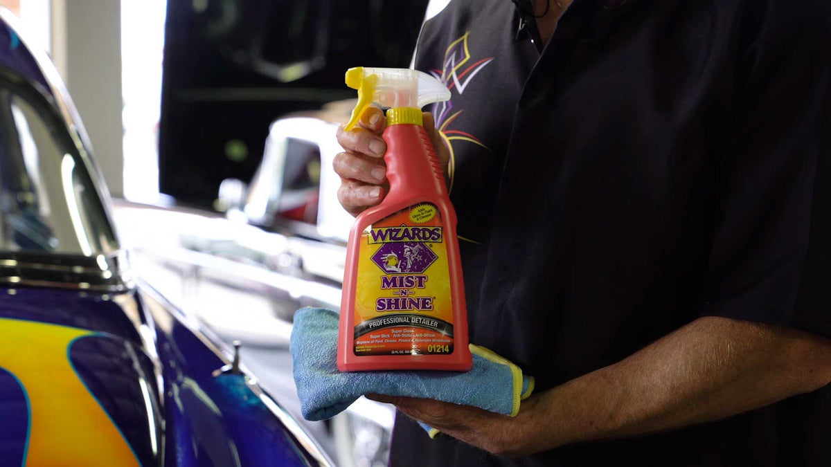 John_Mist-n-Shine_4_1200x675.