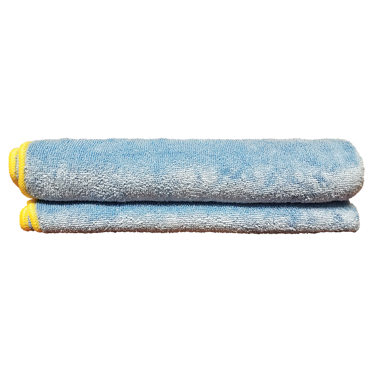 Super Absorbent Cloth | Jumbo Microfiber Cloth | Wizards