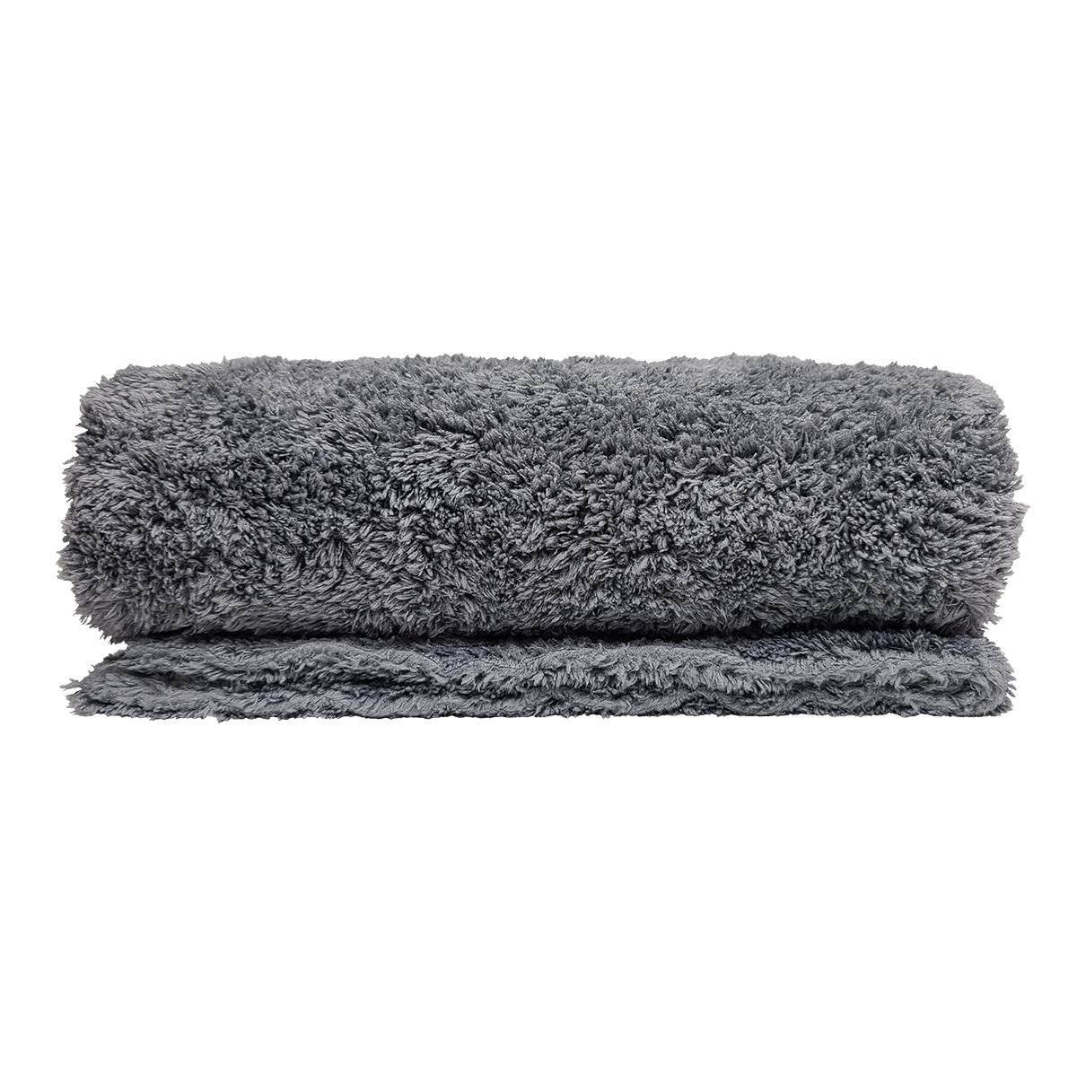 Plush High Pile Microfiber Detailing Cloth — Wizards Products