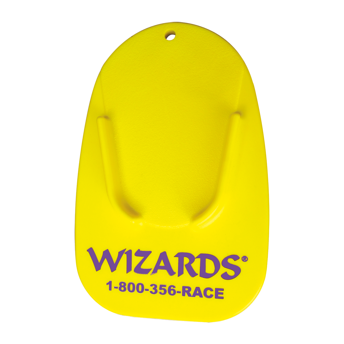 Durable Kickstand Pad | Heavy Duty Kickstand Pad | Wizards Products