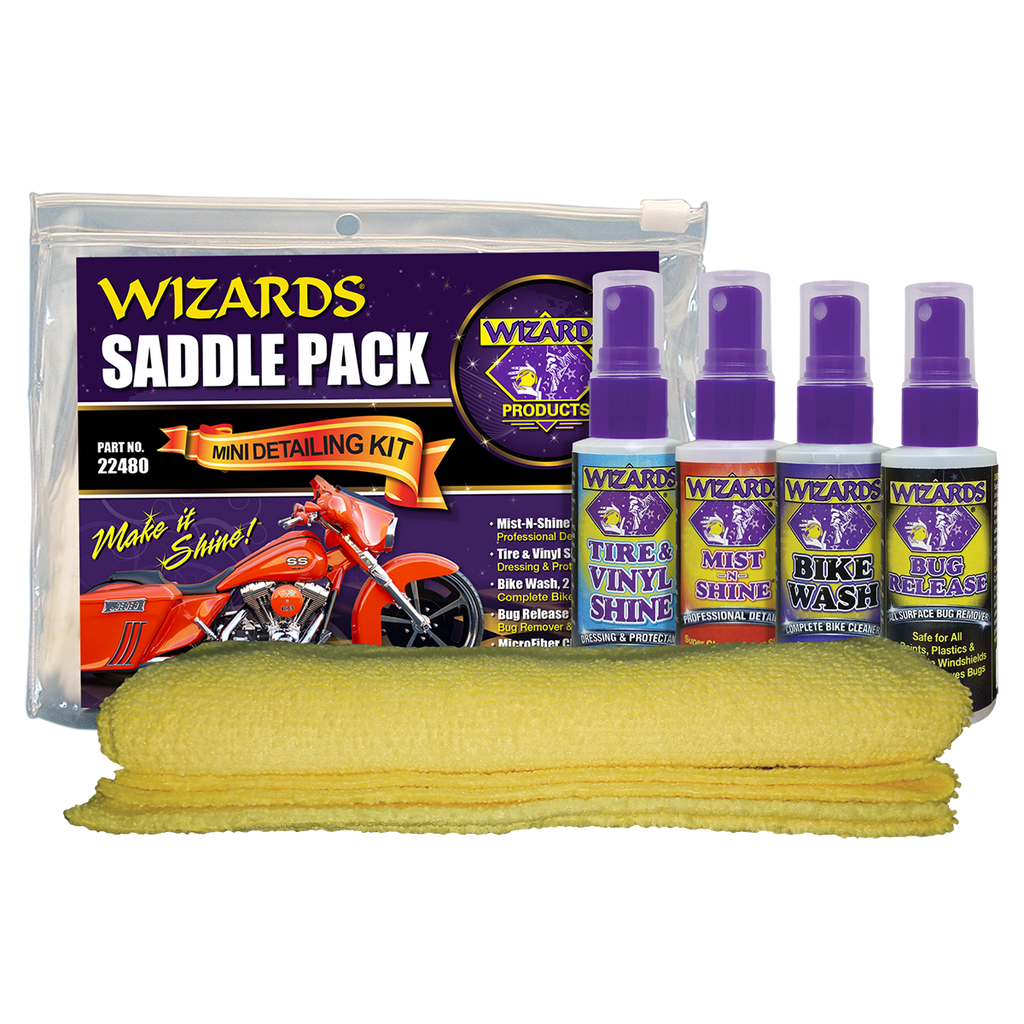 22480SaddlePackforwebsite_1024