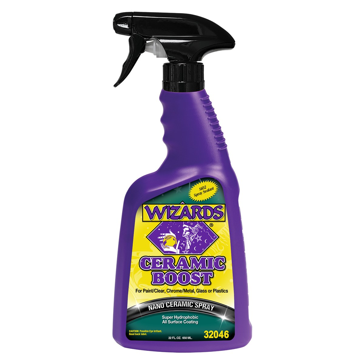 General Cleaning Spray | Pet Stain Remover | Wizards Products General Cleaning Spray | Pet Stain Remover | Wizards Products
