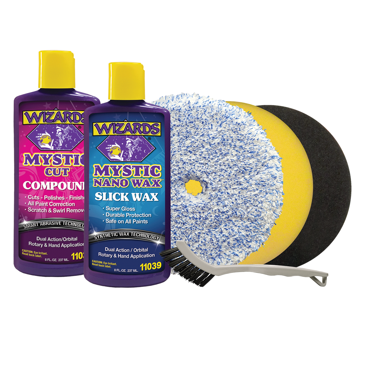 99121ScratchandSwirlRemovalKit