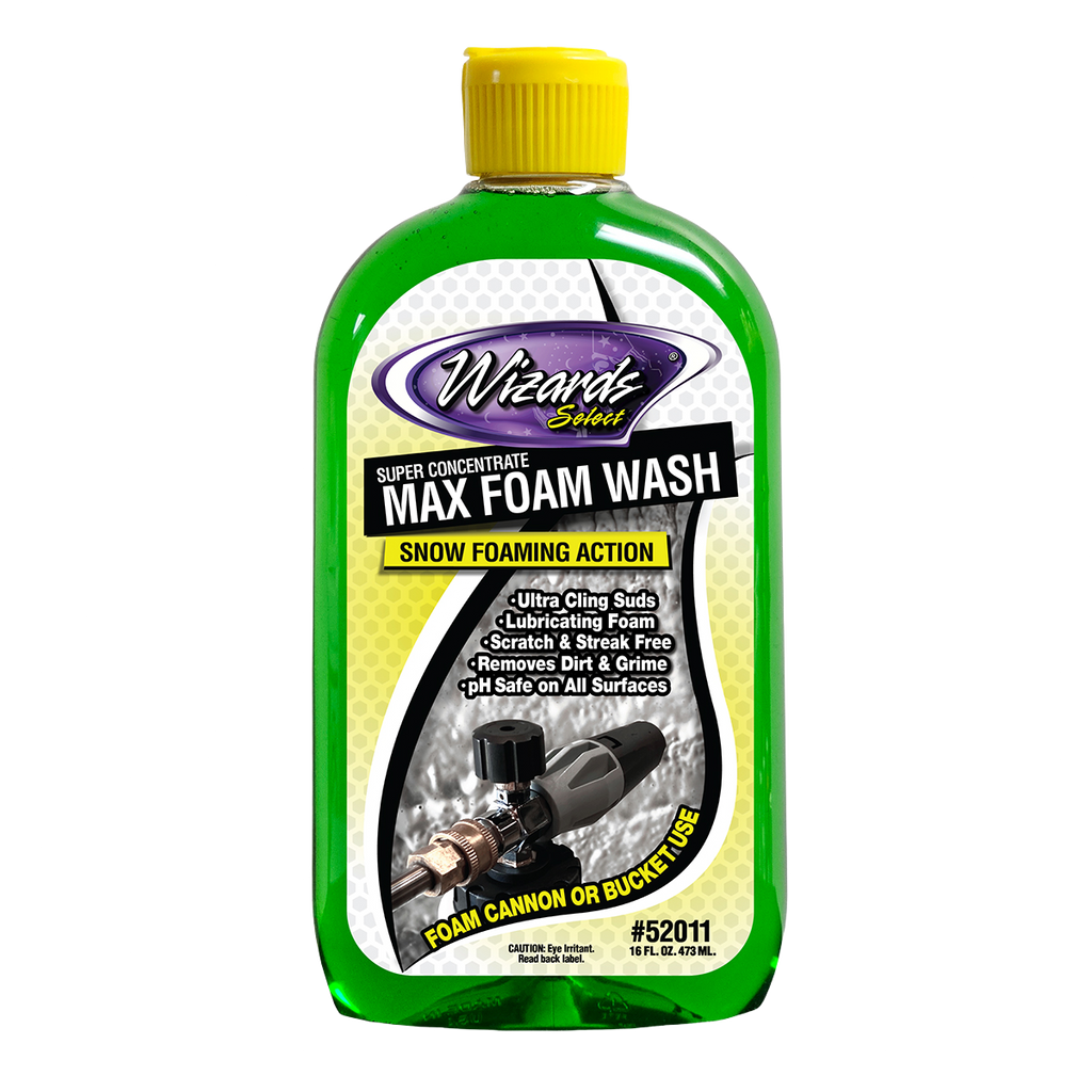 ASSURAN 旧Foamy Wash IMG_6839_1024x1024.png?v=