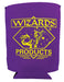 Insulated Can Holder