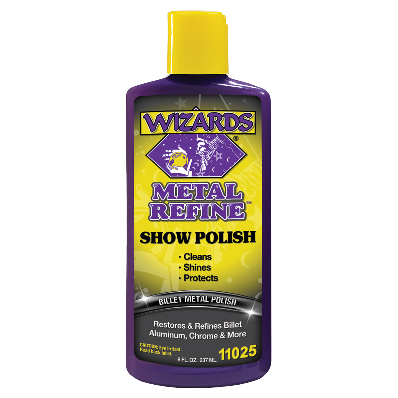 Compounds - Polish - Wax — Wizards Products - All rights reserved. Any ...