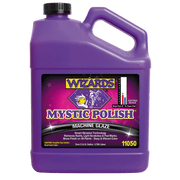 Mystic Polish™
