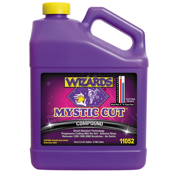 Carpet & Upholstery Cleaner – Wizards Products - All rights