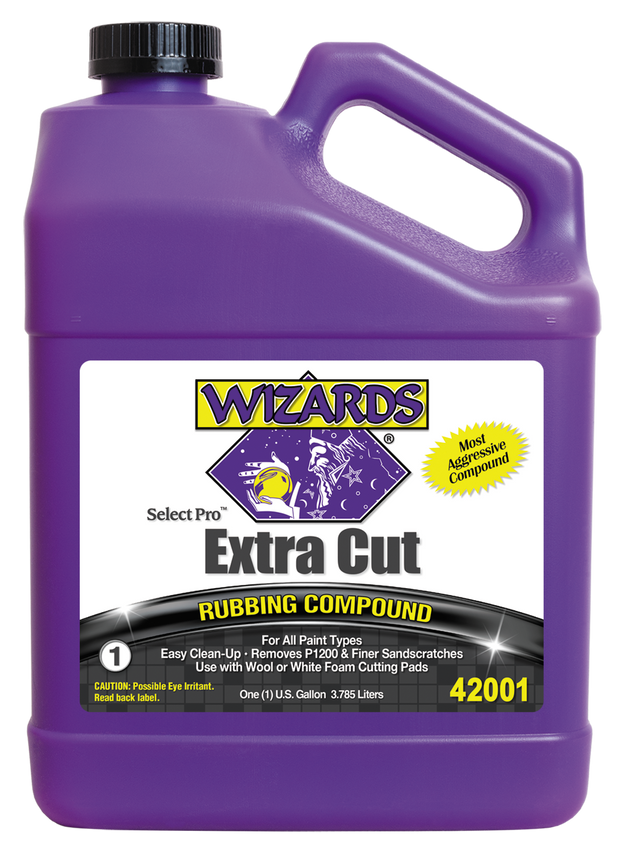 WIZARDS® Ceramic Boost – Wizards Products - All rights reserved. Any  duplication is prohibited.