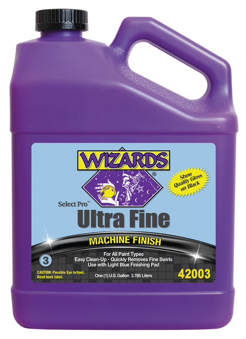 Select Pro Ultra Fine 3 – Wizards Products - All rights reserved