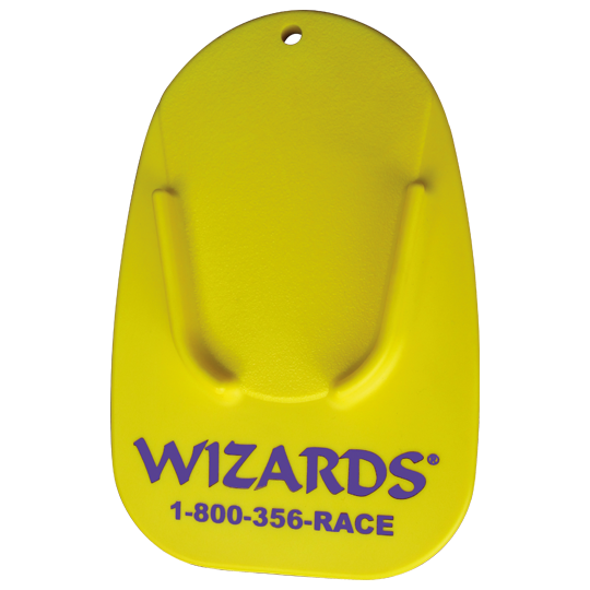 WIZARDS® Ceramic Boost – Wizards Products - All rights reserved. Any  duplication is prohibited.